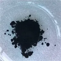 Pigment szénfekete HB-800