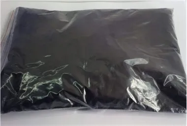 Pigment Violet 3 S oldószeres tintához